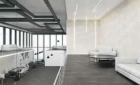 Daltile-Concrete-Masonry