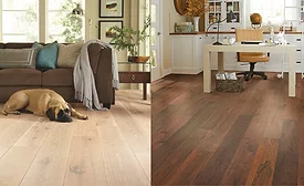 Flooring-America-Aquadura