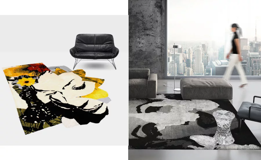 Henzel-Studio-Auction