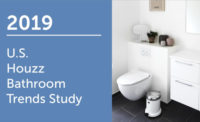 Houzz-Bathroom-Study