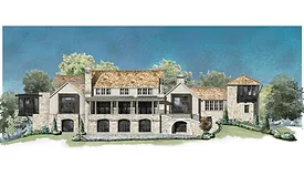 MSI-Atlanta-Showcase