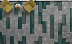 Masland-Contract-Crafted