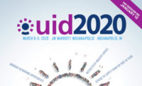 NAFCD-UID2020
