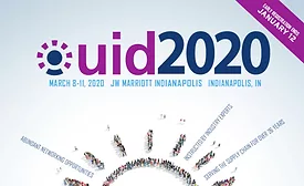 NAFCD-UID2020