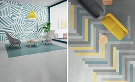 Patcraft-Mark-Making