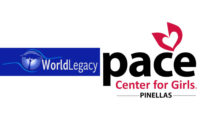 World-Legacy-PACE-logo