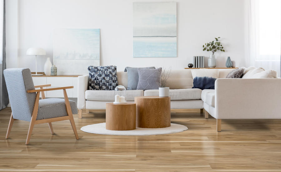 Cali Launches Vinyl Pro With Mute, How To Install Cali Bamboo Vinyl Flooring