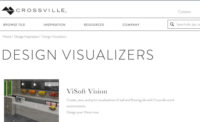 Crossville-Visualizer