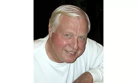 Design-Materials-Elshoff