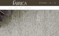 Dixie-Group-Fabrica-Websire