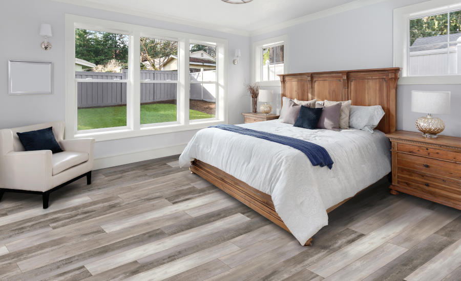 What's in Store for Floors? The 2020 Floorcast From Flooring America