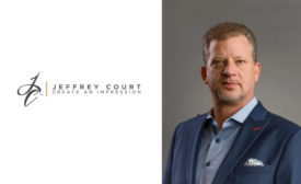 Jeffrey-Court-Hassman