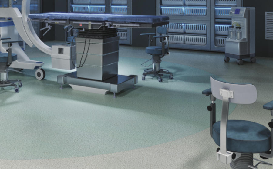 Mannington-AssuranceIII.jpg