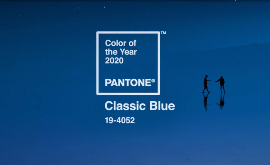 Pantone-CotY-Blue.jpg