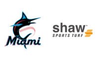 Shaw-Sport-Miami-MBL