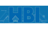 Home Builders Institute (HBI) logo
