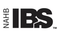 International Builders' Show (IBS)