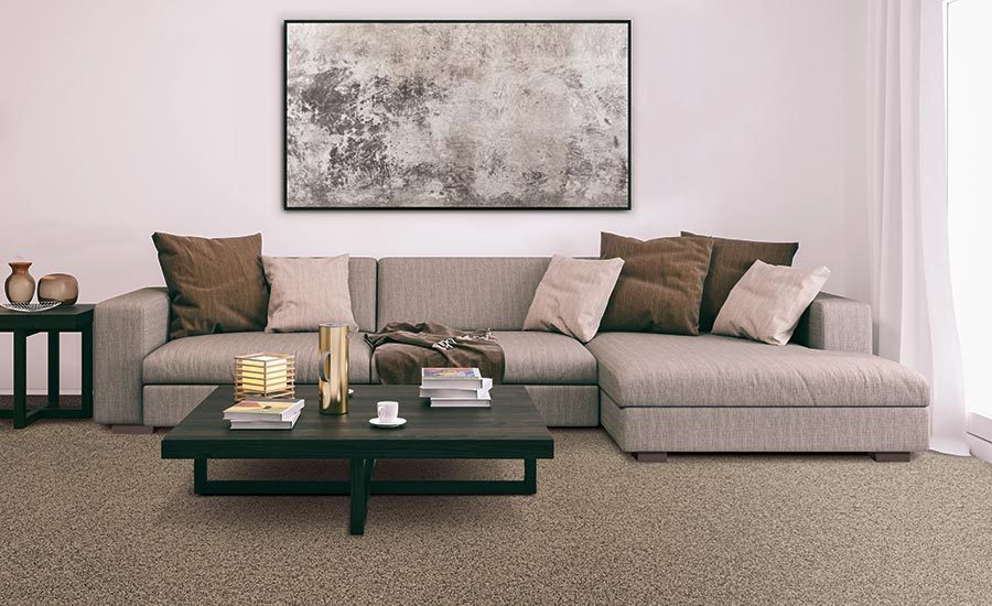 Mohawk Preps Smartstrand Silk For Premier Retail Success 20200116 FLOOR Trends & Installation