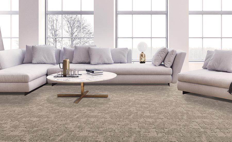 Mohawk’s Premium Everstrand Soft Appeal to Debut in 2020 20200115