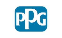 PPG Industrial Coatings logo