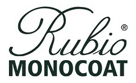 Rubio Monocoat