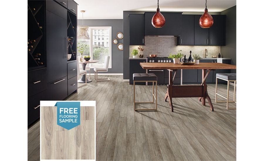 Armstrong Flooring Offers Free Samples, Armstrong Flooring Laminate