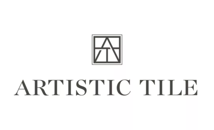Artistic Tile