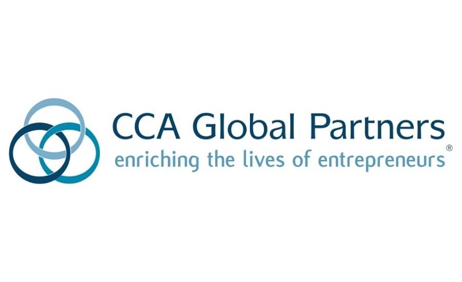 CCA global
