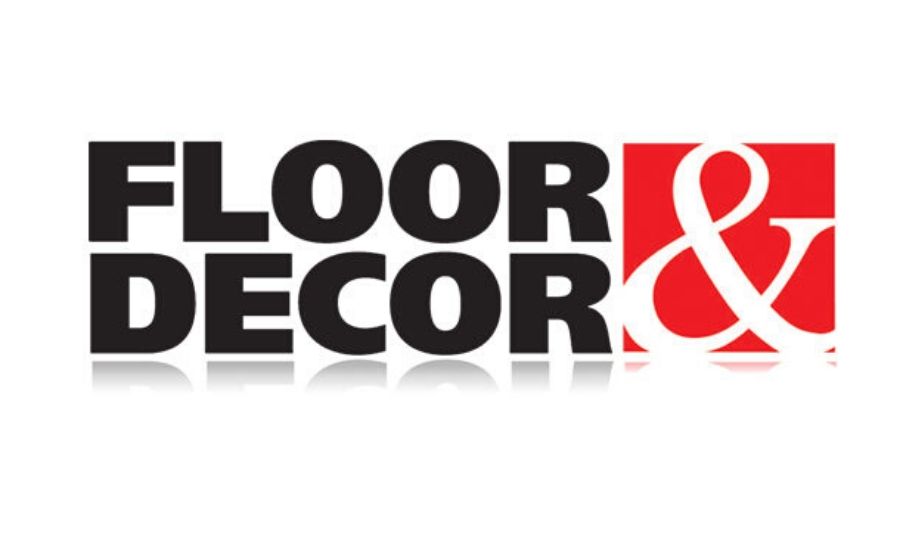 Floor And Decor Business Net 30