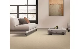 Godfrey Hirst charming edge