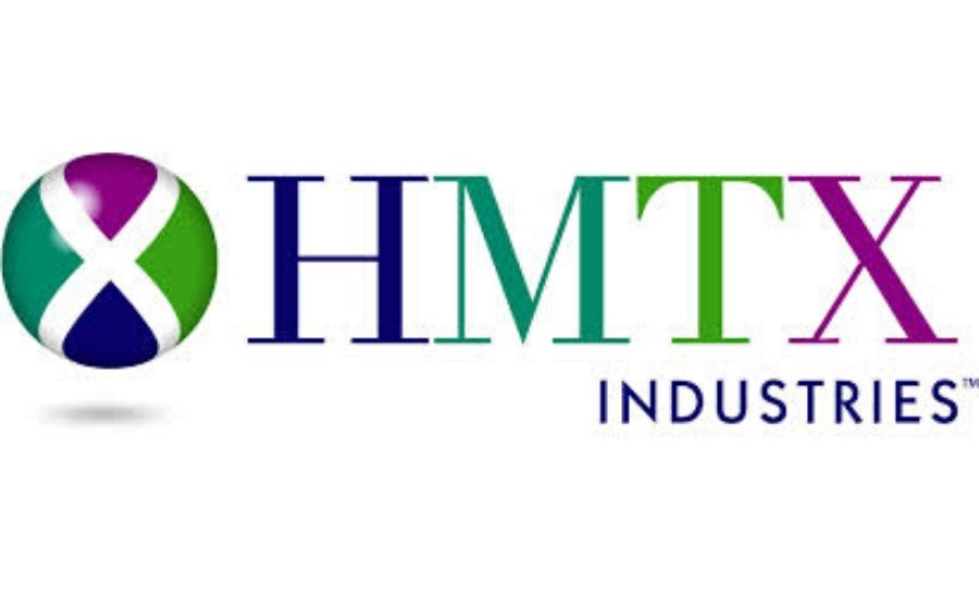 HMTX Logos