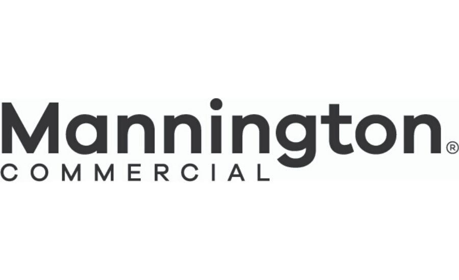 NEW mannington commercial