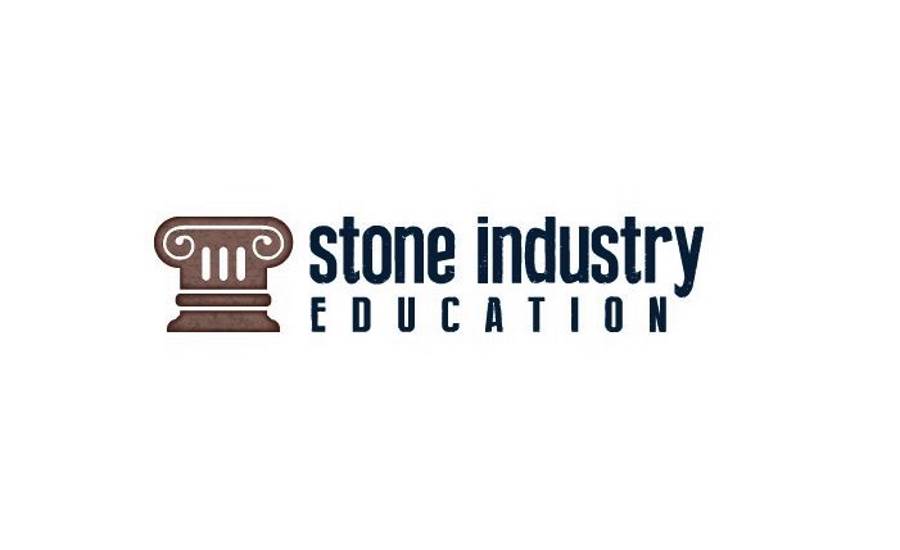 stone industry education
