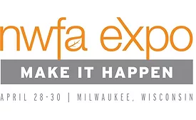 NWFA expo