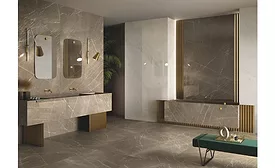 royal marble