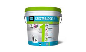 spectralock 1