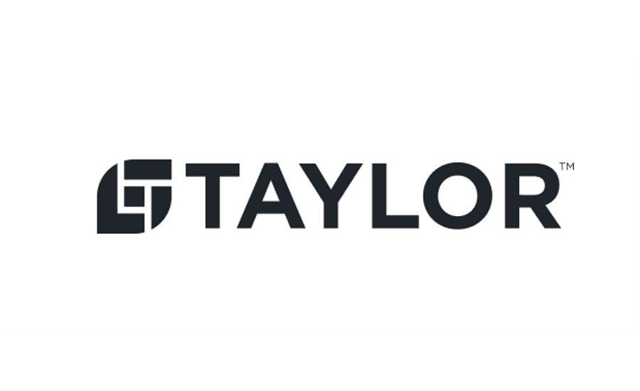 Taylor Adhesives' President Releases Policy on COVID-19 | FLOOR Trends ...