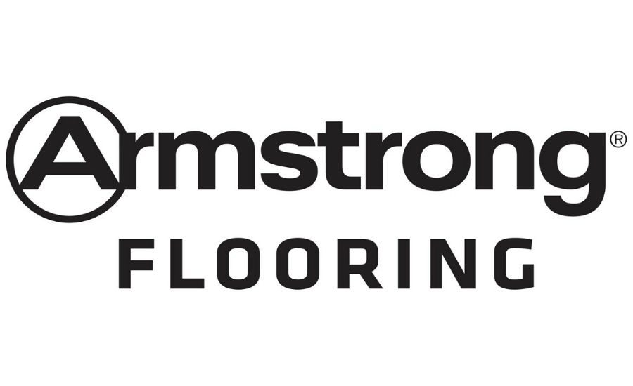 Armstrong Flooring Transitions Distributor Territory 20200325