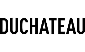 duchateau