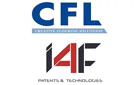 cfl flooring