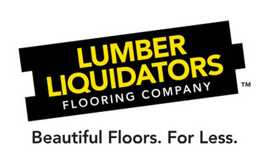 Letter To Lumber Liquidators Pros 2020 03 14 Floor Trends Magazine