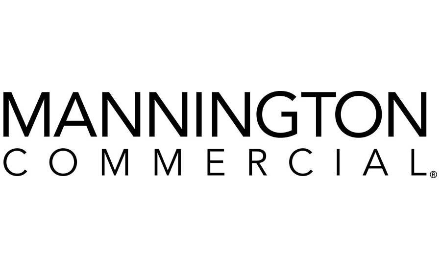 mannington commercial