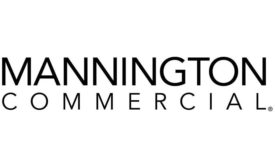 mannington commercial