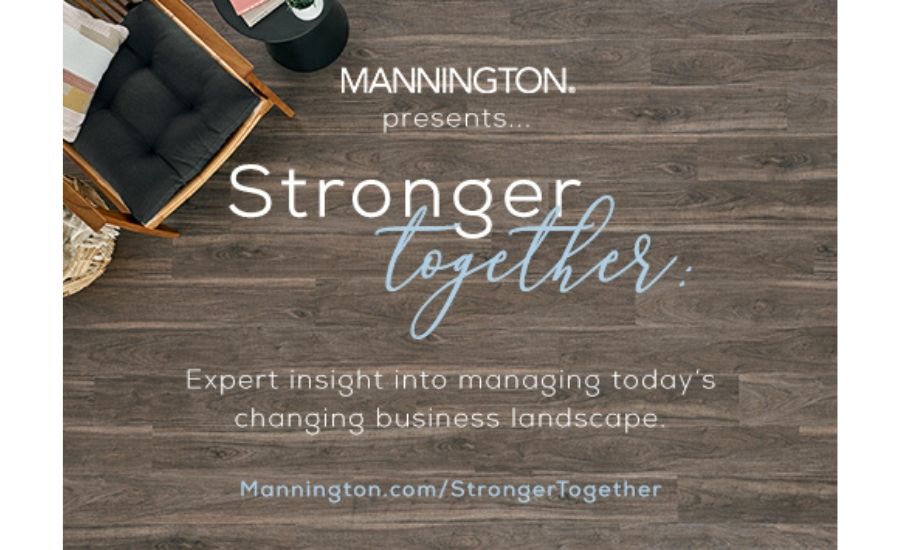 mannington