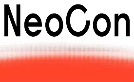 NeoCon