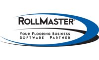 rollmaster