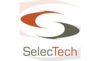 selectech