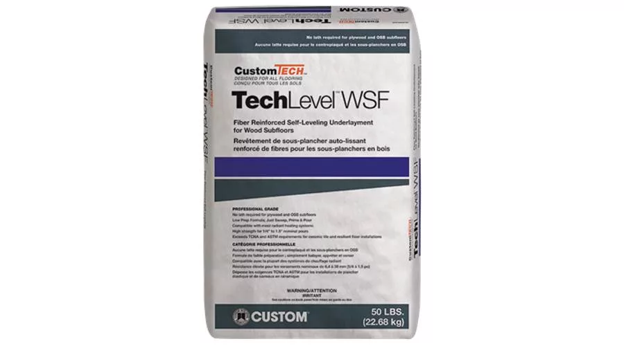 TechLevel