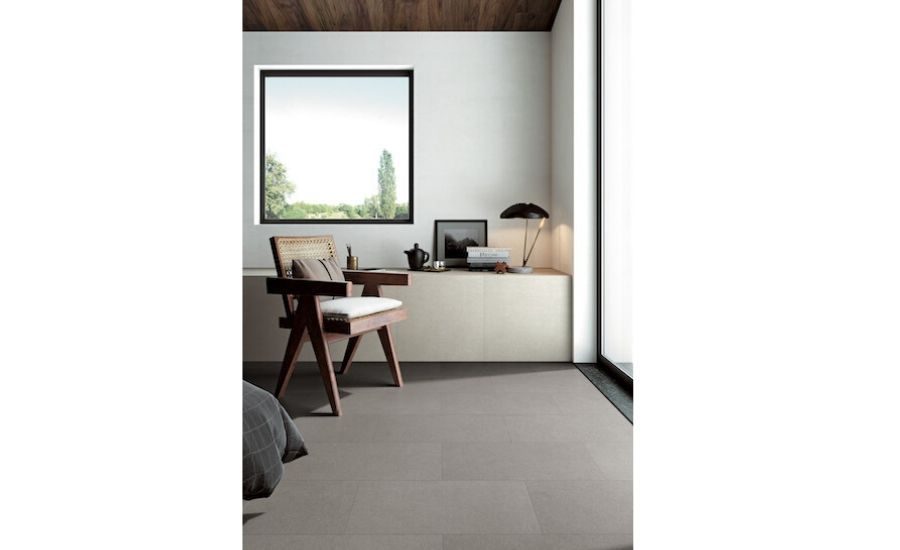 Walker Zanger Showcases Porcelain Collection Hub Porcelain 202003