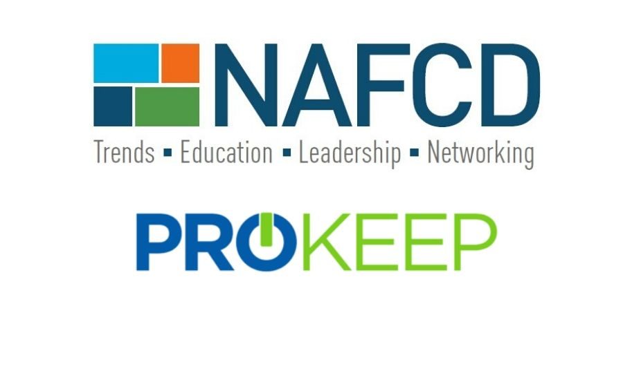 NAFCD Announces Partnership with ProKeep 20200504 Floor Trends